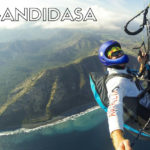candidasa-bali-paragliding-tours