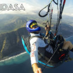 candidasa-bali-paragliding